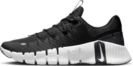 Nike Men's Football Soccer Shoe, 0