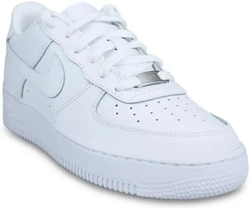 Nike Men's Stroke Running Shoe
