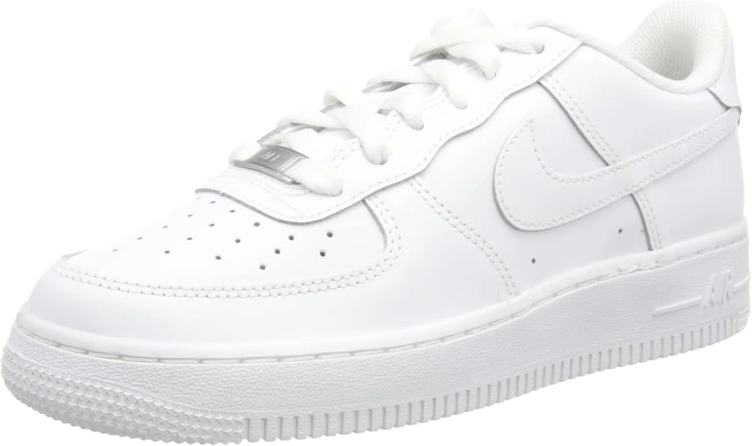 Nike Men's Stroke Running Shoe