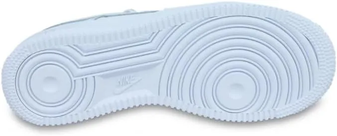 Nike Men's Stroke Running Shoe