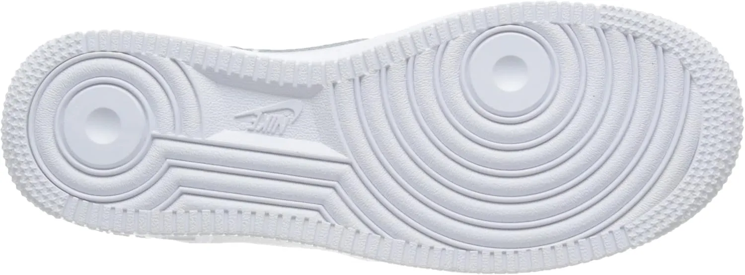 Nike Men's Stroke Running Shoe
