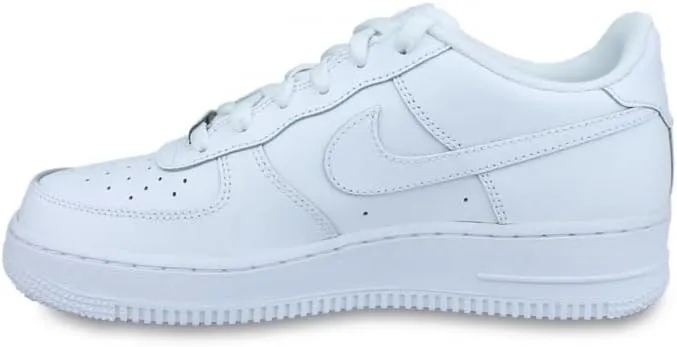 Nike Men's Stroke Running Shoe