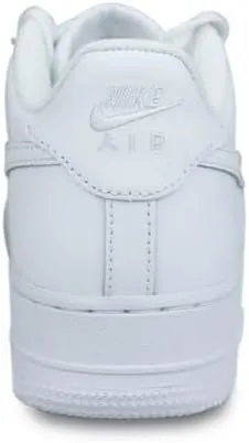 Nike Men's Stroke Running Shoe