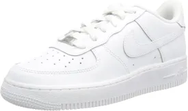 Nike Men's Stroke Running Shoe