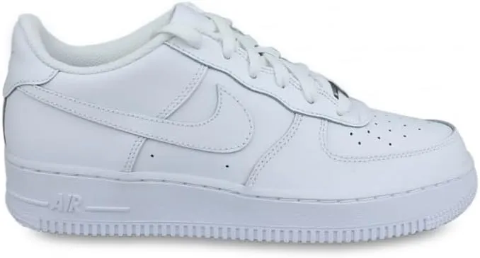 Nike Men's Stroke Running Shoe