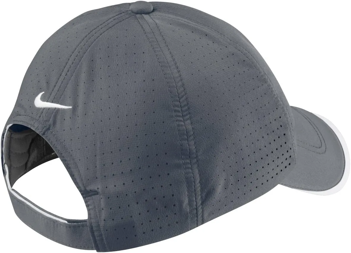 NIKE Perforated Blank Cap