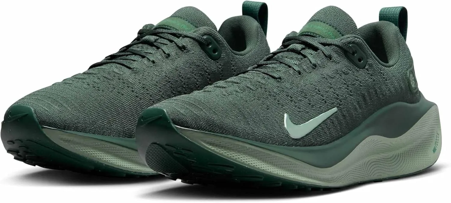 Nike Reactx Infinity Rn 4 Women's Shoes
