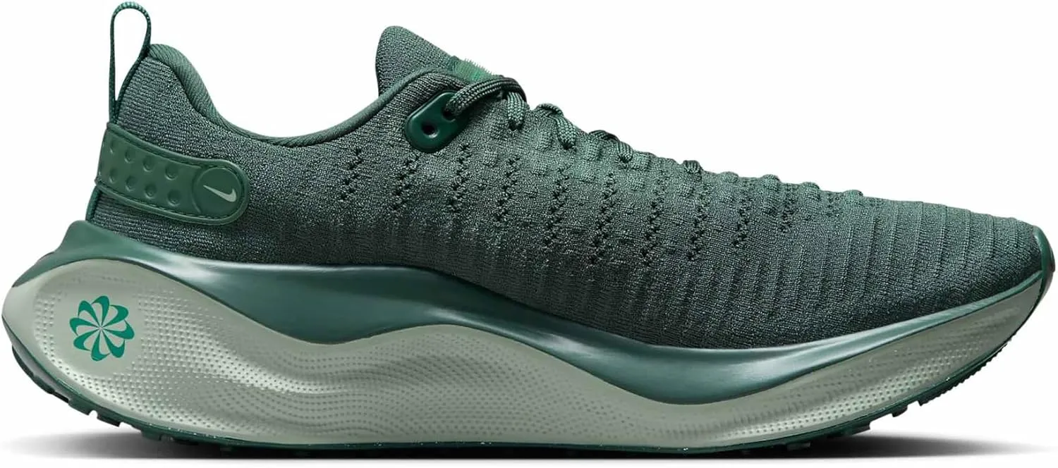 Nike Reactx Infinity Rn 4 Women's Shoes