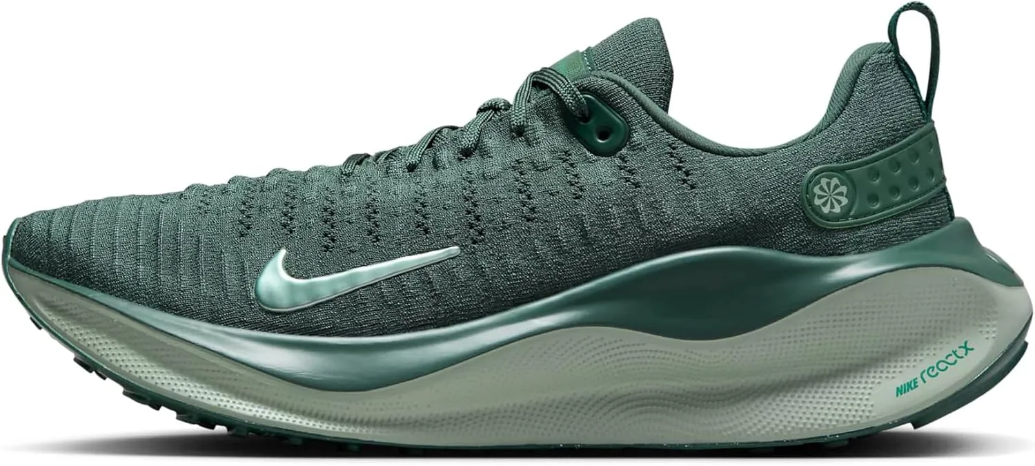 Nike Reactx Infinity Rn 4 Women's Shoes