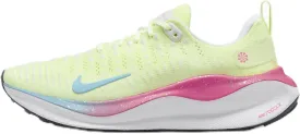 Nike Reactx Infinity Rn 4 Women's Shoes