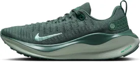 Nike Reactx Infinity Rn 4 Women's Shoes