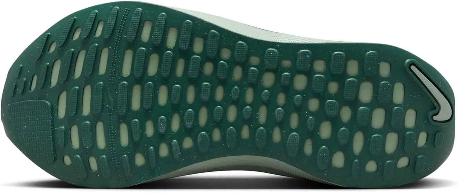 Nike Reactx Infinity Rn 4 Women's Shoes