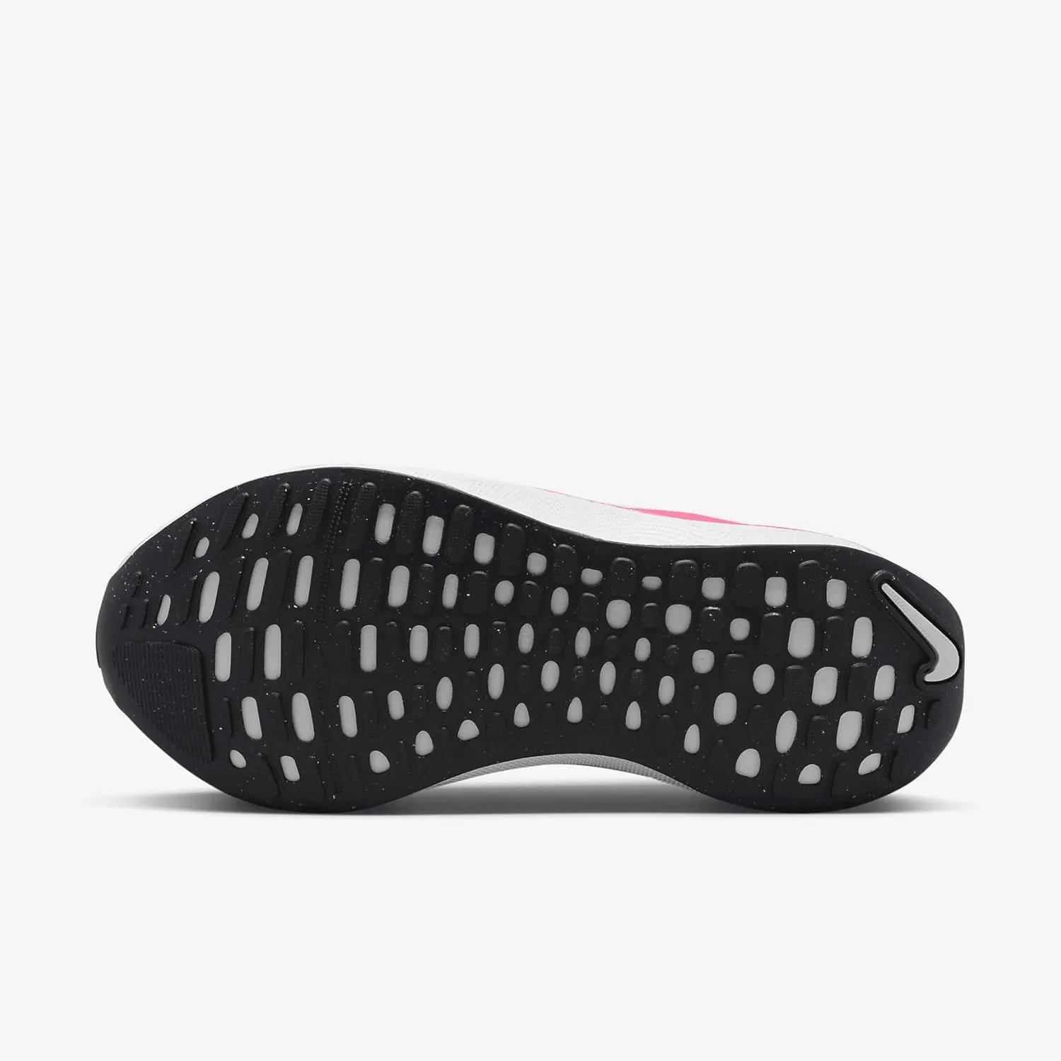 Nike Reactx Infinity Rn 4 Women's Shoes