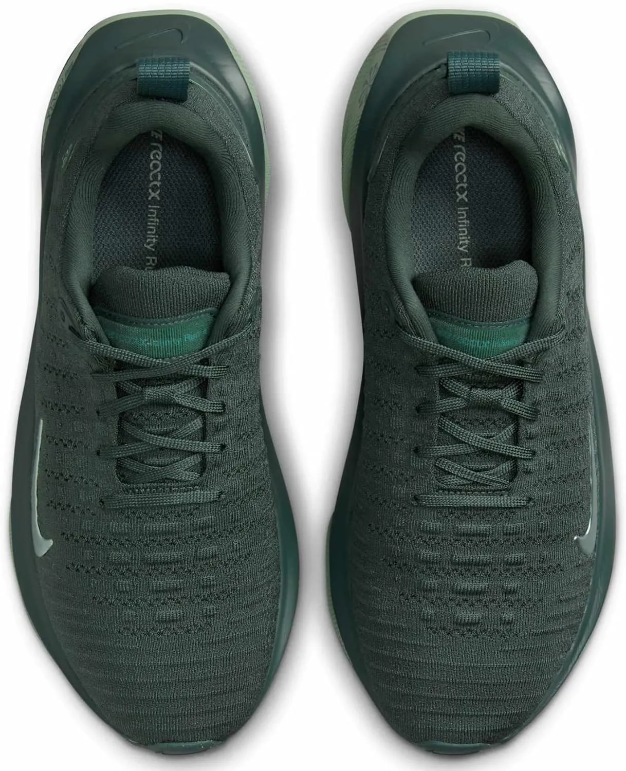 Nike Reactx Infinity Rn 4 Women's Shoes