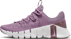 Nike Women's Sneaker, 0