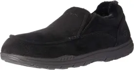 Skechers Men's Expected X Larmen Shoes