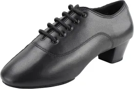 Very Fine Men's Valerian Marcus and Constantine Latin Collection Bachata Salsa Social Ballroom Dance Shoes